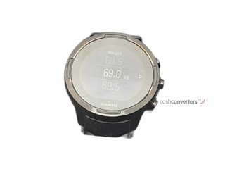 suunto 9