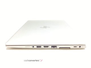 pc portatil hp hp elitebook 830 g6