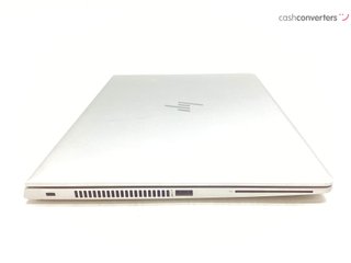 pc portatil hp hp elitebook 830 g6