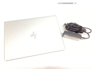 pc portatil hp hp elitebook 830 g6