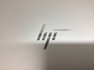 pc portatil hp hp elitebook 830 g6