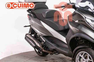 PIAGGIO MP3 LT 500 SPORT