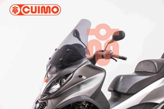 PIAGGIO MP3 LT 500 SPORT