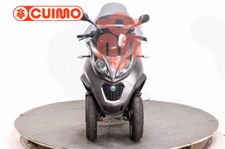 PIAGGIO MP3 LT 500 SPORT