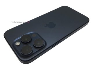 apple iphone 15 pro 128gb