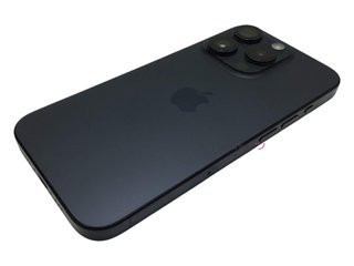 apple iphone 15 pro 128gb