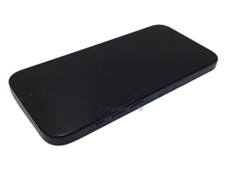 apple iphone 15 pro 128gb