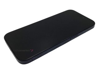 apple iphone 15 pro 128gb