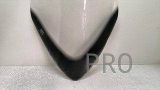 Cupula Yamaha T-MAX