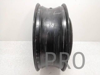 Llanta Trasera Yamaha T-MAX ((15 X 5.00))
