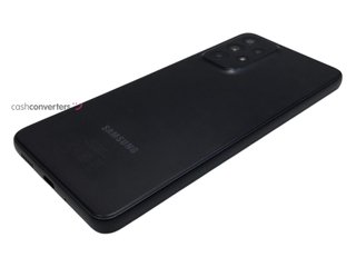 samsung galaxy a33 6gb 128gb 5g