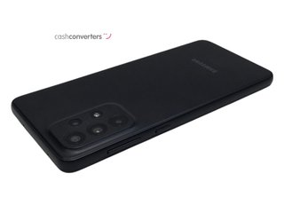 samsung galaxy a33 6gb 128gb 5g