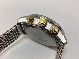 reloj pulsera caballero citizen b620-s104220