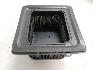 Caja Filtro Aire Yamaha T-MAX (K&N)