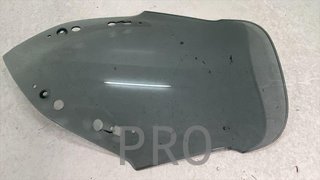 Cupula Yamaha X-Max (BL1-F837U-00)