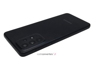 samsung galaxy a33 6gb 128gb 5g