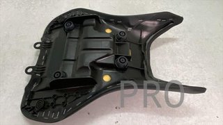 Asiento Piloto Yamaha MT 07 (B4C-00S)