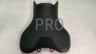 Asiento Piloto Yamaha MT 07 (B4C-00S)