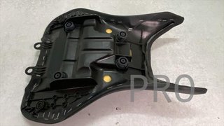 Asiento Piloto Yamaha MT 07 (B4C-00S)