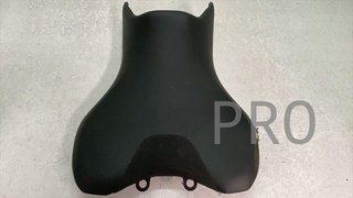 Asiento Piloto Yamaha MT 07 (B4C-00S)