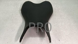 Asiento Piloto Yamaha MT 07 (B4C-00S)