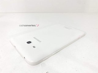 tablet pc samsung sm-110
