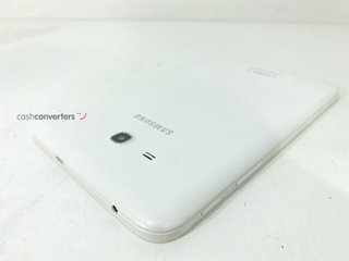 tablet pc samsung sm-110