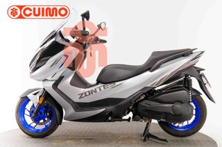 ZONTES 368 E