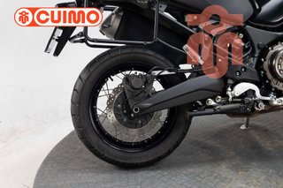YAMAHA XT 1200 Z SUPER TENERE