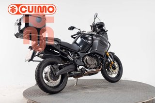 YAMAHA XT 1200 Z SUPER TENERE