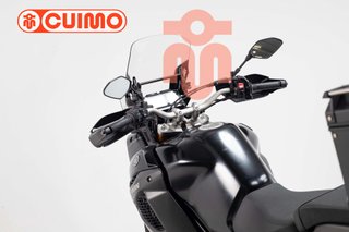 YAMAHA XT 1200 Z SUPER TENERE