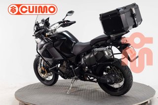 YAMAHA XT 1200 Z SUPER TENERE