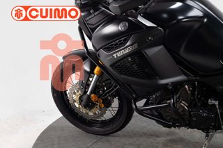 YAMAHA XT 1200 Z SUPER TENERE