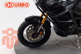 YAMAHA XT 1200 Z SUPER TENERE