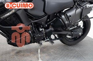 YAMAHA XT 1200 Z SUPER TENERE