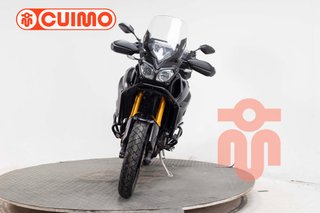 YAMAHA XT 1200 Z SUPER TENERE
