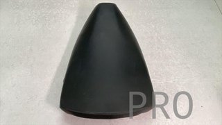 Asiento Piloto Piaggio Liberty (1B002036)