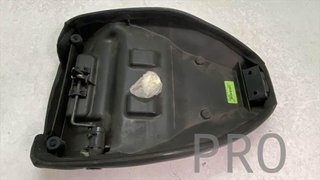Asiento Piloto Piaggio Liberty (1B002036)