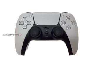 consola ps5 sony playstation 5 slim digital 1tb