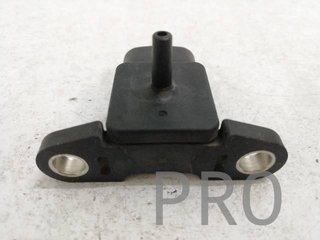 Sensor Presion Admision Yamaha T-MAX (5PS-82380-00)