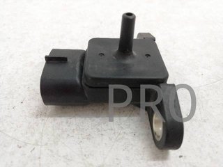 Sensor Presion Admision Yamaha T-MAX (5PS-82380-00)