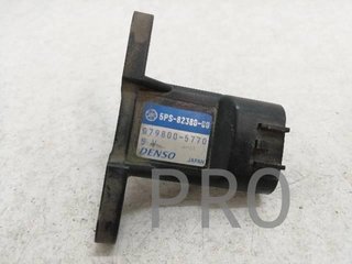 Sensor Presion Admision Yamaha T-MAX (5PS-82380-00)