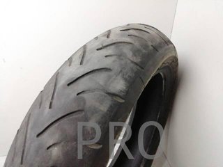 Neumatico Delantero Yamaha T-MAX (120/70-14 (55H) 2016)