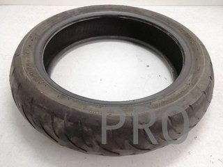 Neumatico Delantero Yamaha T-MAX (120/70-14 (55H) 2016)