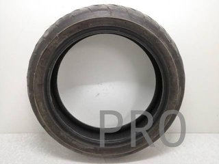 Neumatico Delantero Yamaha T-MAX (120/70-14 (55H) 2016)