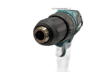 taladro a bateria makita dhp490wve
