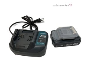 taladro a bateria makita dhp490wve