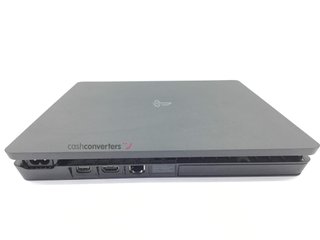 sony ps4 slim 500gb