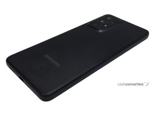 samsung galaxy a33 6gb 128gb 5g