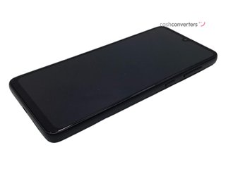 samsung galaxy a33 6gb 128gb 5g